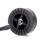Load image into Gallery viewer, MAD M6C15 IPE V3 Brushless Drone Motor