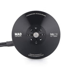 Load image into Gallery viewer, MAD M6C18 IPE V3 Brushless Drone Motor