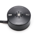 Load image into Gallery viewer, MAD M6C18 IPE V3 Brushless Drone Motor