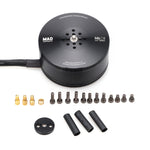 Load image into Gallery viewer, MAD M6C18 IPE V3 Brushless Drone Motor