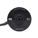 Load image into Gallery viewer, MAD M7C10 IPE V2 Drone Motor