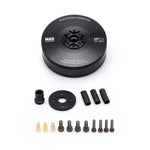 Load image into Gallery viewer, MAD M7C10 IPE V2 Drone Motor