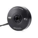 Load image into Gallery viewer, MAD M7C10 IPE V2 Drone Motor