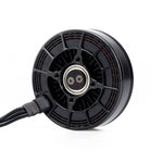 Load image into Gallery viewer, MAD M7C10 IPE V2 Drone Motor