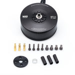 Load image into Gallery viewer, MAD M7C15 IPE Drone Motor