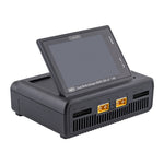 Load image into Gallery viewer, ToolkitRC M8D