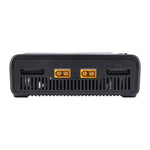 Load image into Gallery viewer, ToolkitRC M8D