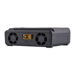 Load image into Gallery viewer, ToolkitRC M8D