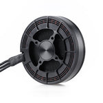 Load image into Gallery viewer, MAD M8S C08 (8108) IPE V1.0 Drone Motor