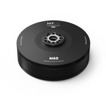 Load image into Gallery viewer, MAD M9C12 IPE V3.1 Drone Motor