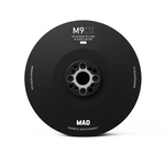 Load image into Gallery viewer, MAD M9C12 IPE V3.1 Drone Motor