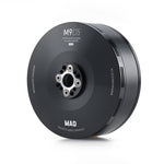 Load image into Gallery viewer, M9C15 IPE V1.0 brushless motor