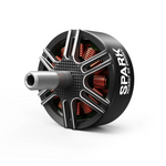 Load image into Gallery viewer, MAD 2407 FPV RACING Brushless Motor FPV Cinelifter