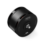Load image into Gallery viewer, MAD 4112 PRO IPE Drone Motor