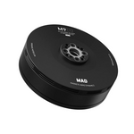 Load image into Gallery viewer, MAD M9C12 IPE V3.1 Drone Motor