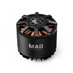 ギャラリービューアに画像を読み込みます。 VAX 5330(ショートシャフト)VTOL飛行機ドローンモーター