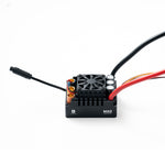 Load image into Gallery viewer, MAX8 HV (300A)3~8S Brushless Sensored ESC For 1/6, 1/7 Rc Model Cars