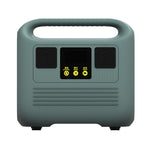 ギャラリービューアに画像を読み込みます。 SKYRC PC2500 - 12/14S Agricultural UAV Intelligent 2500W 45A 4 Channel High-power Fast Charging Lithium Battery Charger For Drone