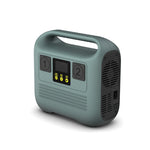 ギャラリービューアに画像を読み込みます。 SKYRC PC2500 - 12/14S Agricultural UAV Intelligent 2500W 45A 4 Channel High-power Fast Charging Lithium Battery Charger For Drone