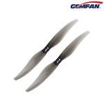 تحميل الصورة إلى عارض المعرض، Gemfan Hurricane Durable 2 Blade 6026 - 2CW + 2CCW