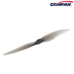 تحميل الصورة إلى عارض المعرض، Gemfan Hurricane Durable 2 Blade 6026 - 2CW + 2CCW