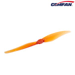 تحميل الصورة إلى عارض المعرض، Gemfan Hurricane Durable 2 Blade 6026 - 2CW + 2CCW