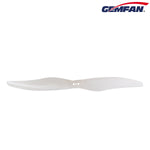 تحميل الصورة إلى عارض المعرض، Gemfan Hurricane Durable 2 Blade 6026 - 2CW + 2CCW