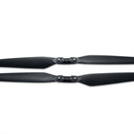 ギャラリービューアに画像を読み込みます。 TIPUP 56x20 Polymer Folding Propeller