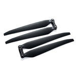 ギャラリービューアに画像を読み込みます。 TIPUP 56x20 Polymer Folding Propeller