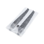 ギャラリービューアに画像を読み込みます。 TIPUP 24x8 ポリマー折りたたみプロペラ