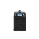 Завантажте зображення у переглядач галереї, Ultra Power UP3500 Single Channel 3500W 35A High Power Smart Balance Charger 6-18S LiPo LiHV Agricultural Plant Protection UAV