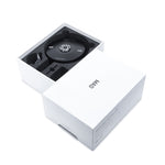 Load image into Gallery viewer, MAD V105 VTOL Drone Motor