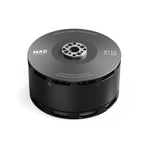 ギャラリービューアに画像を読み込みます。 MAD V110 IPE eVTOLドローンモーター