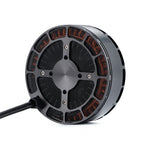 ギャラリービューアに画像を読み込みます。 MAD V122L VTOLドローンモーター