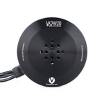 ギャラリービューアに画像を読み込みます。 MAD V62 VTOLドローンモーター