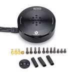 ギャラリービューアに画像を読み込みます。 MAD V62 VTOLドローンモーター