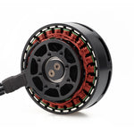 ギャラリービューアに画像を読み込みます。 MAD V62 VTOLドローンモーター