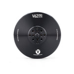 ギャラリービューアに画像を読み込みます。 MAD V62 PRO フェザリング プロペラ オートセンター eVTOL ドローン モーター