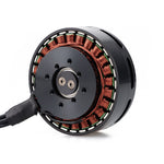 ギャラリービューアに画像を読み込みます。 MAD V62 PRO フェザリング プロペラ オートセンター eVTOL ドローン モーター