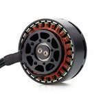 تحميل الصورة إلى عارض المعرض، محرك طائرة بدون طيار MAD V68 IPE VTOL