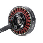 ギャラリービューアに画像を読み込みます。 MAD V8013 EEE ドローンモーター