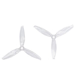 Load image into Gallery viewer, Gemfan 5043 5" WinDancer Durable Prop - 2CW 2CCW POPO Compatible
