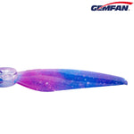Load image into Gallery viewer, 5043 5" WinDancer GALAXY Durable Prop - 2CW 2CCW POPO Compatible