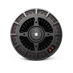 ギャラリービューアに画像を読み込みます。 MAD X1035 eVTOL飛行機ドローンモーター