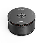 ギャラリービューアに画像を読み込みます。 MAD X1035 eVTOL飛行機ドローンモーター