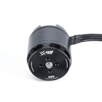 تحميل الصورة إلى عارض المعرض، محرك طائرة بدون طيار eVTOL X3520