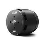 ギャラリービューアに画像を読み込みます。 X4120 eVTOL飛行機ドローンモーター