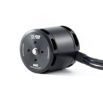 Load image into Gallery viewer, X4125 eVTOL Airplane Drone Motor