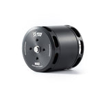 Load image into Gallery viewer, X4125 eVTOL Airplane Drone Motor