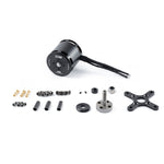 Load image into Gallery viewer, X4125 eVTOL Airplane Drone Motor